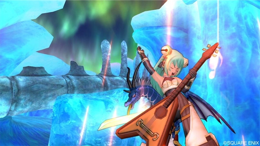 f:id:neithia:20180724203926j:image f:id:neithia:20180724203926j:image