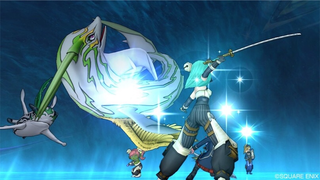 f:id:neithia:20180724204542j:image f:id:neithia:20180724204542j:image