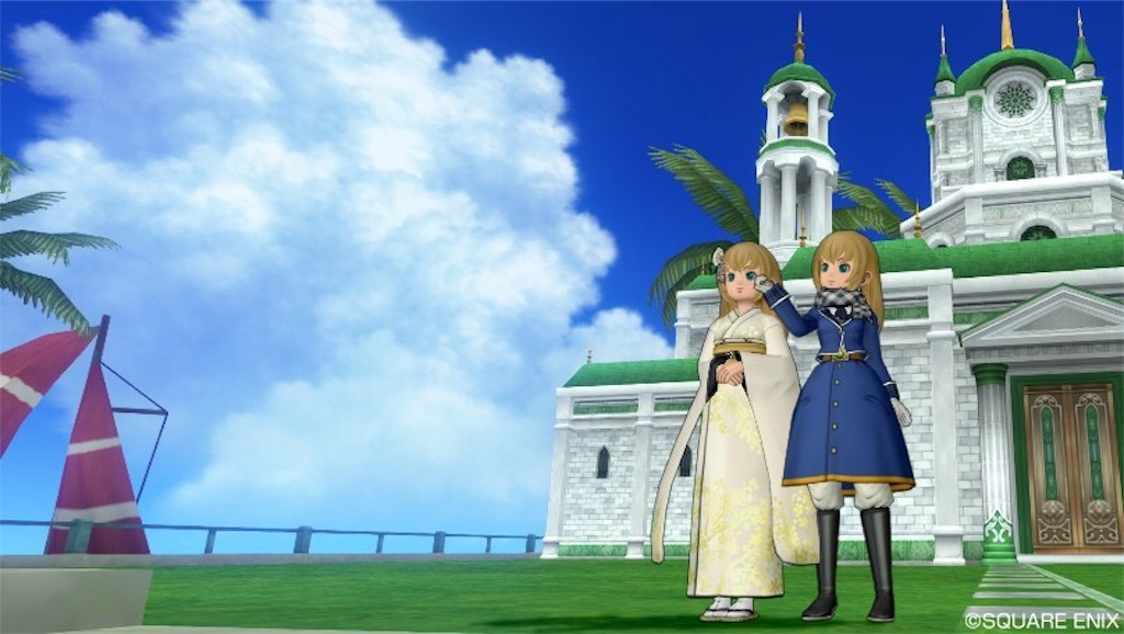 f:id:neithia:20180725095400j:image f:id:neithia:20180725095400j:image