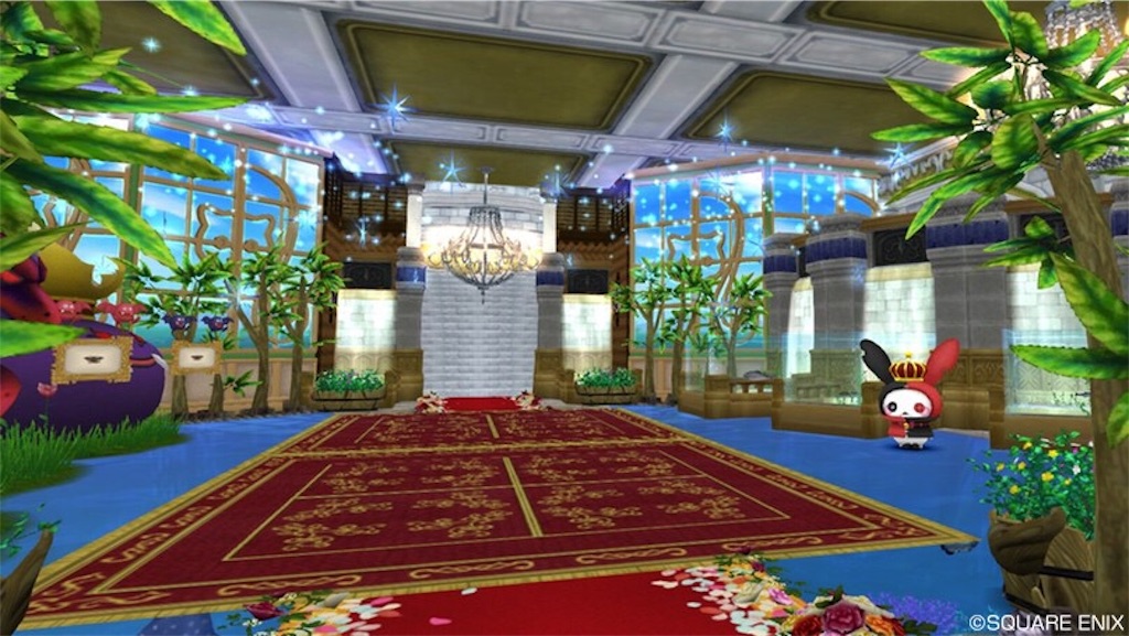 f:id:neithia:20180725142539j:image f:id:neithia:20180725142539j:image