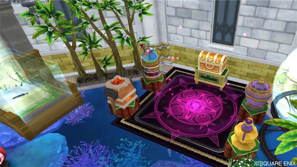 f:id:neithia:20180725142559j:image f:id:neithia:20180725142559j:image