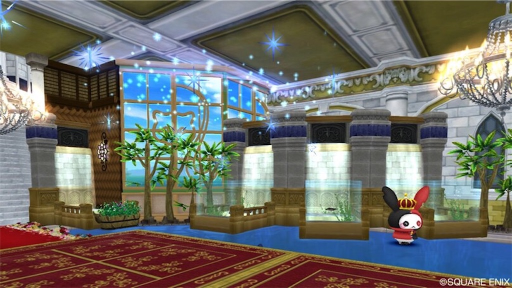 f:id:neithia:20180725142622j:image f:id:neithia:20180725142622j:image