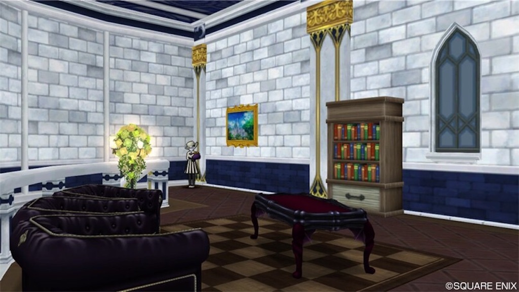 f:id:neithia:20180725142654j:image f:id:neithia:20180725142654j:image