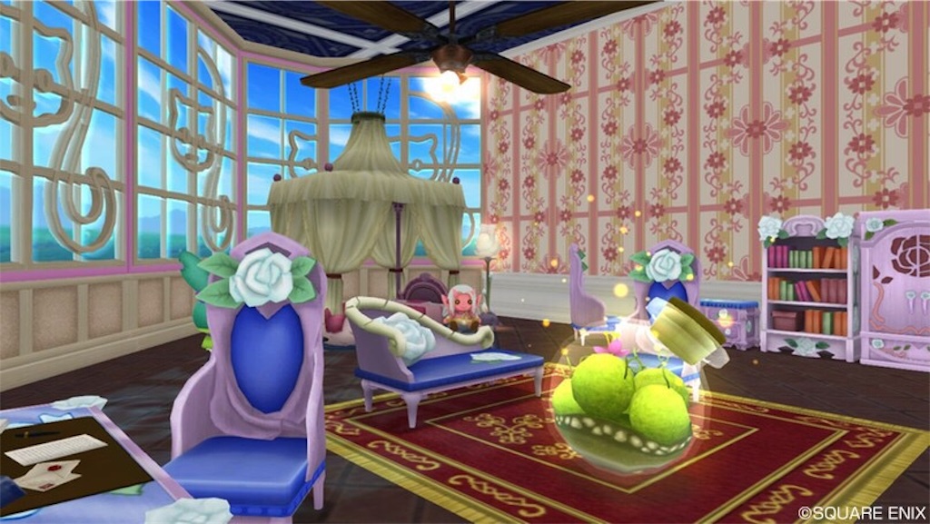 f:id:neithia:20180725142712j:image f:id:neithia:20180725142712j:image