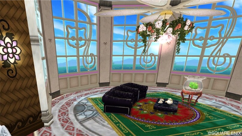 f:id:neithia:20180725142817j:image f:id:neithia:20180725142817j:image