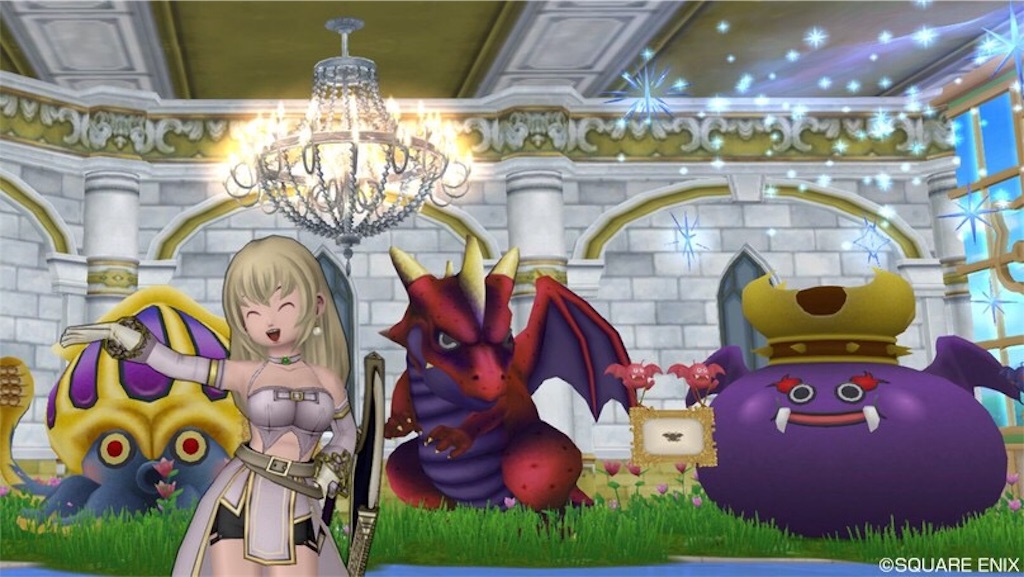 f:id:neithia:20180725144731j:image f:id:neithia:20180725144731j:image