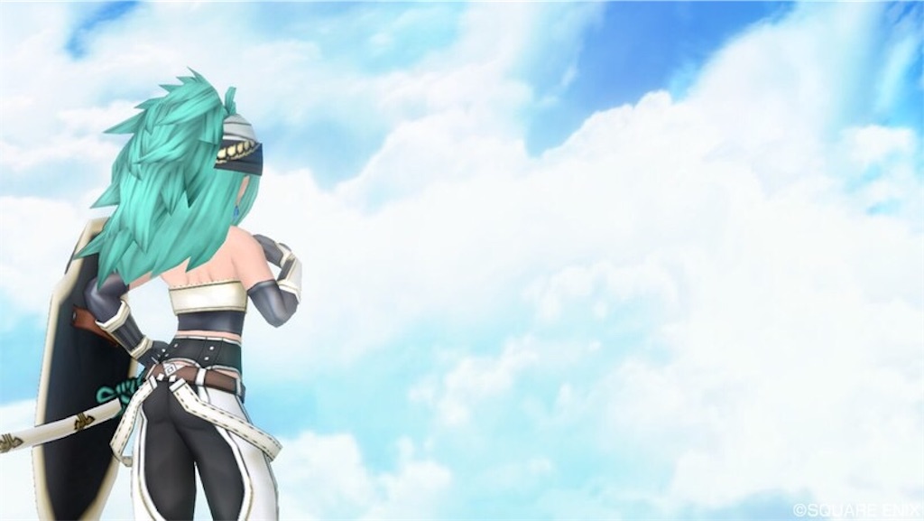 f:id:neithia:20180725154329j:image