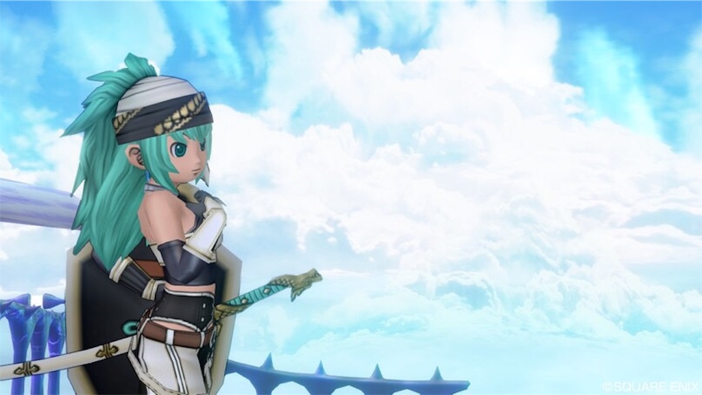 f:id:neithia:20180725154332j:image