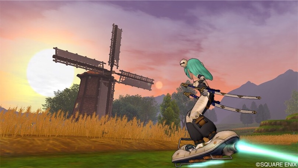 f:id:neithia:20180725155458j:image