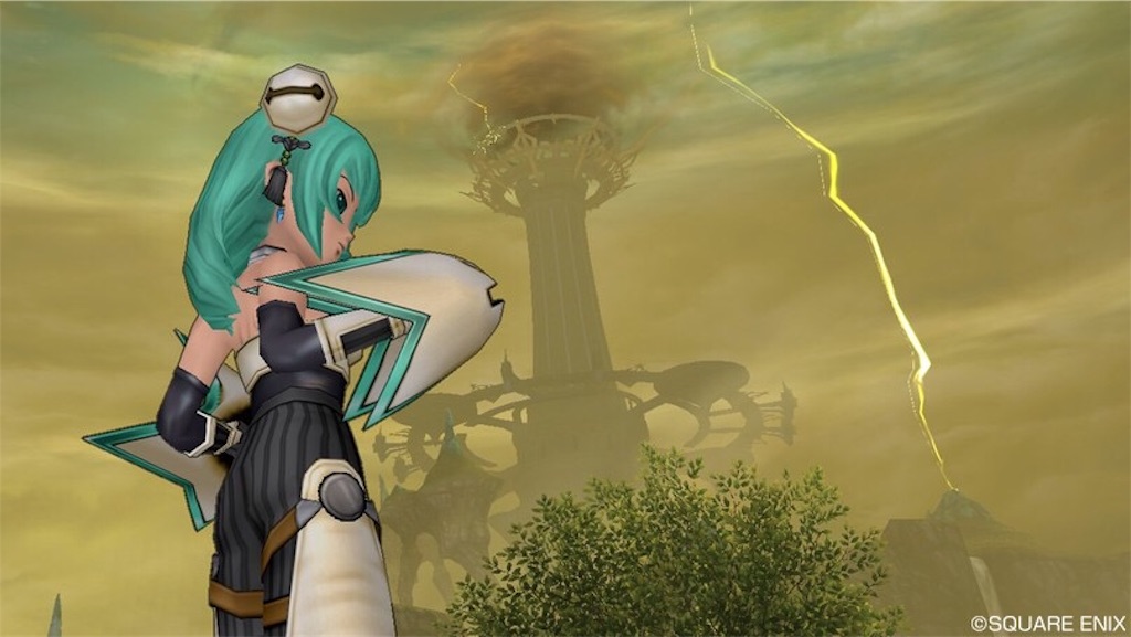 f:id:neithia:20180725164133j:image