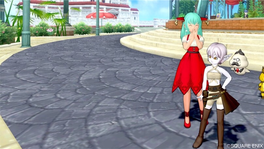 レグナードをコンプ 常闇シリーズ Priest Cafe プリースト カフェ レグナードをコンプ 常闇シリーズ Priest Cafe プリースト カフェ