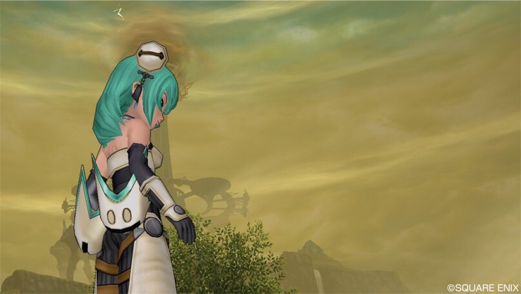 f:id:neithia:20180730143814j:image