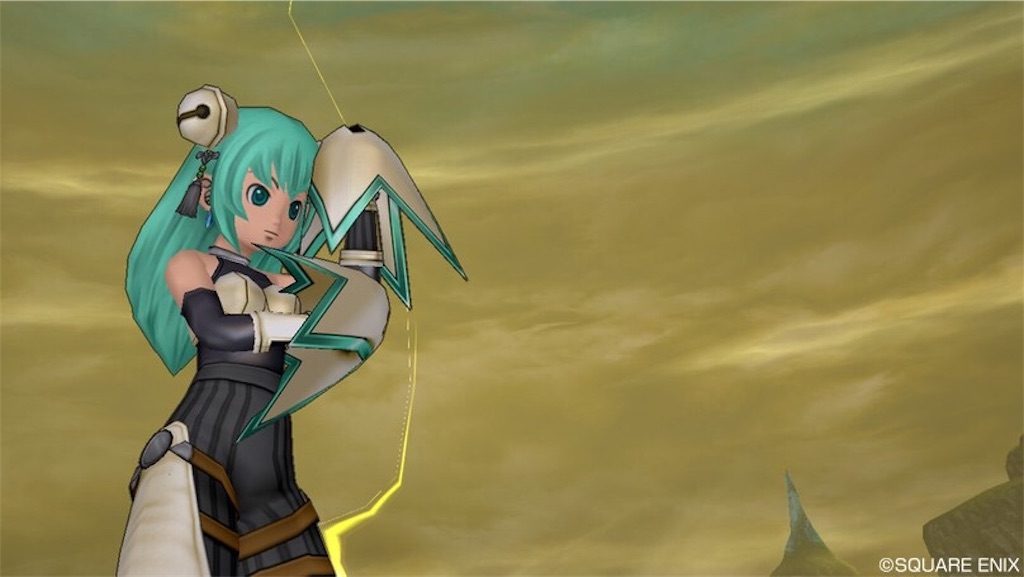 f:id:neithia:20180730143818j:image