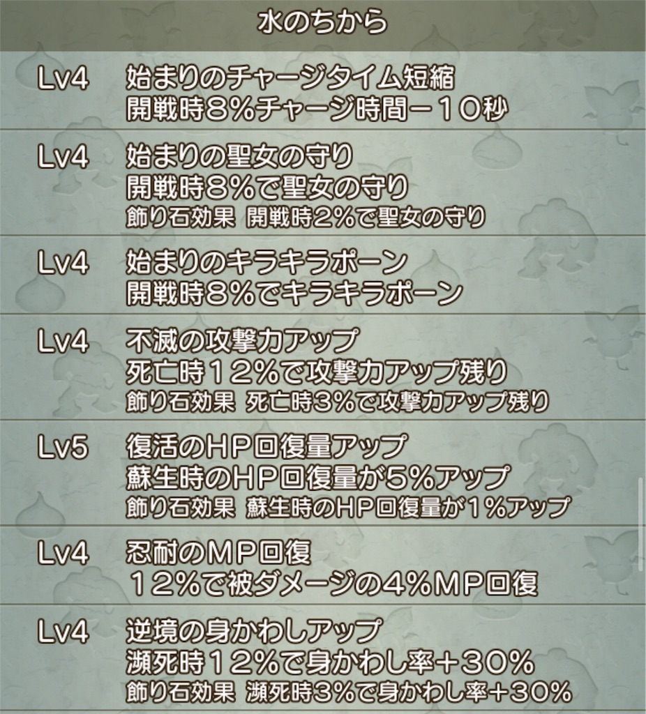 f:id:neithia:20180730144955j:image