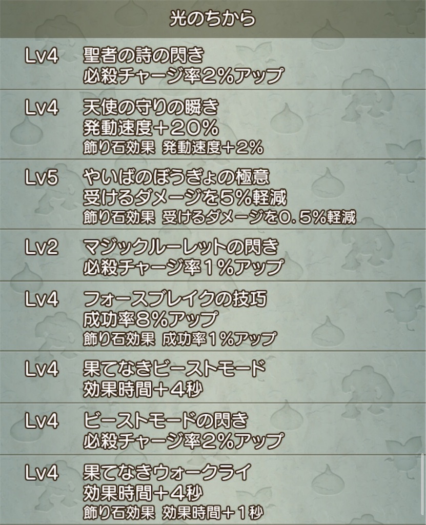 f:id:neithia:20180730145003j:image