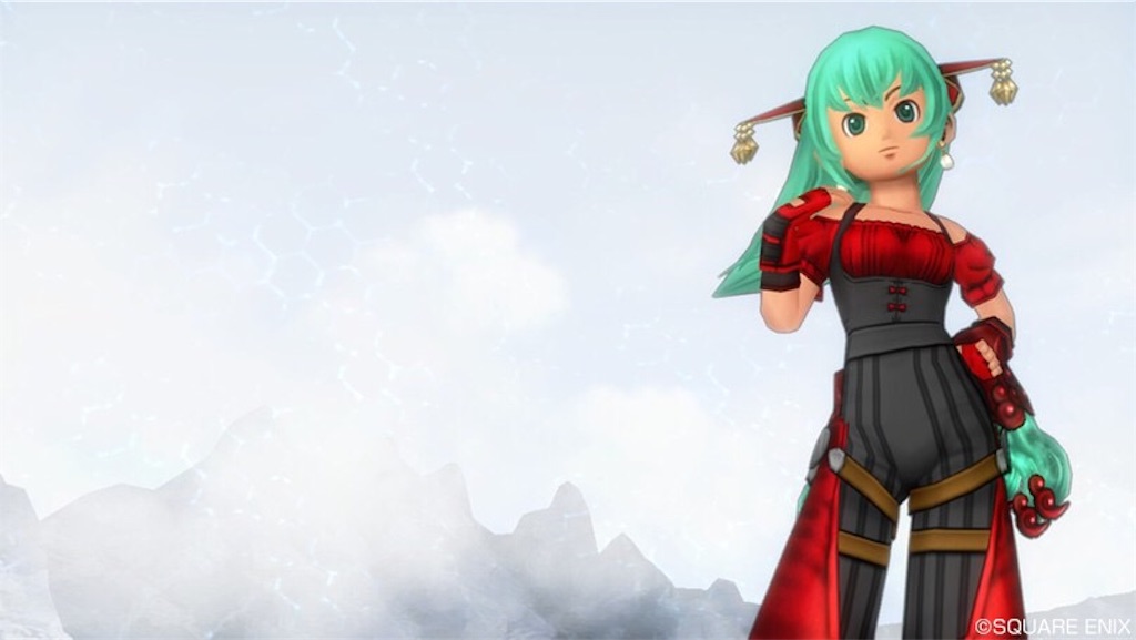 f:id:neithia:20180730145100j:image