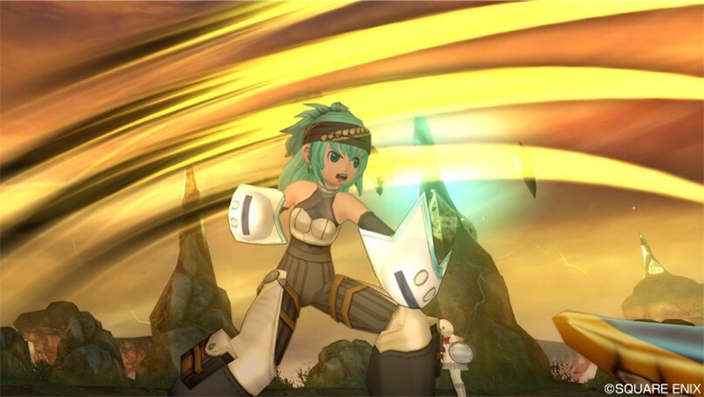 f:id:neithia:20180730151746j:image