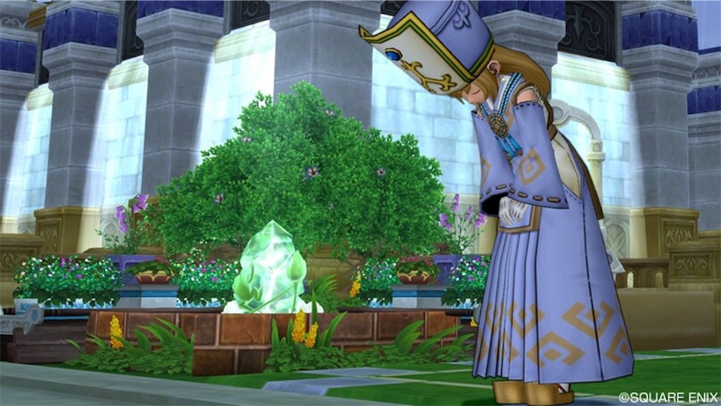 奇数僧侶で恥をかく僧侶 Priest Cafe プリースト カフェ