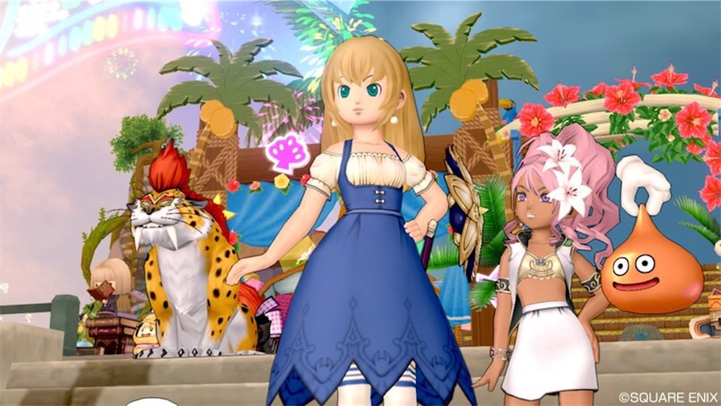 奇数僧侶で恥をかく僧侶 Priest Cafe プリースト カフェ