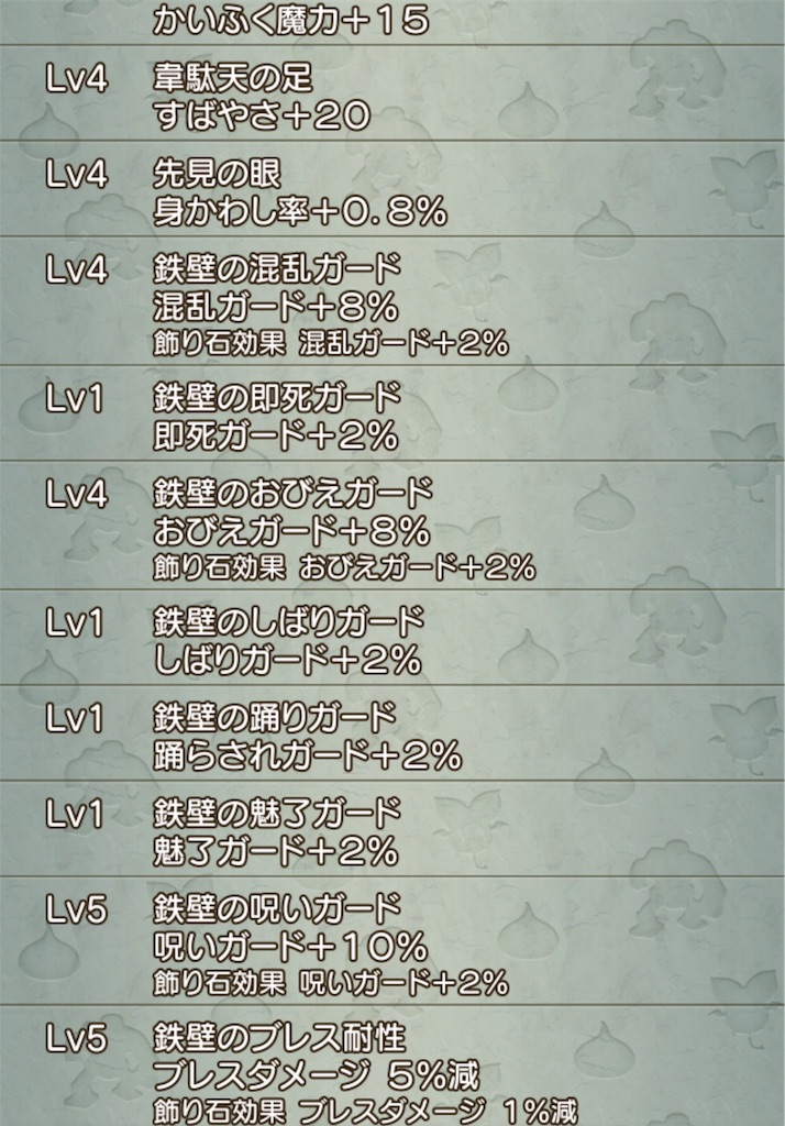 奇数僧侶で恥をかく僧侶 Priest Cafe プリースト カフェ