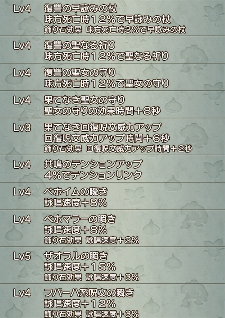 奇数僧侶で恥をかく僧侶 Priest Cafe プリースト カフェ