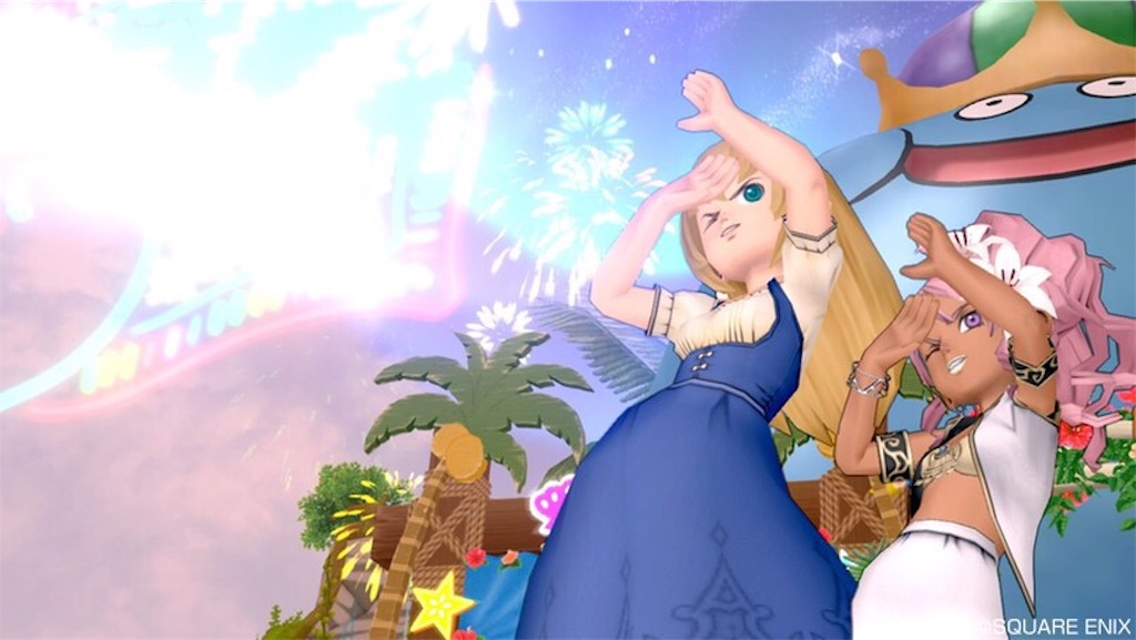 奇数僧侶で恥をかく僧侶 Priest Cafe プリースト カフェ