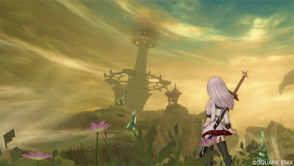 f:id:neithia:20180803140929j:image