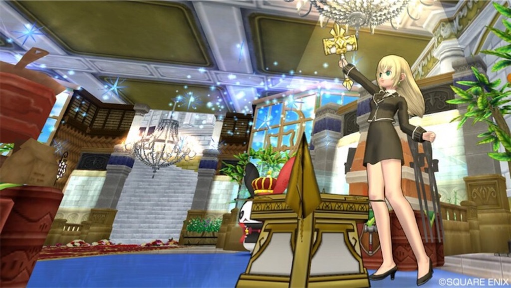趣味で 虹のオーブを打つ僧侶 Priest Cafe プリースト カフェ 趣味で 虹のオーブを打つ僧侶 Priest Cafe プリースト カフェ