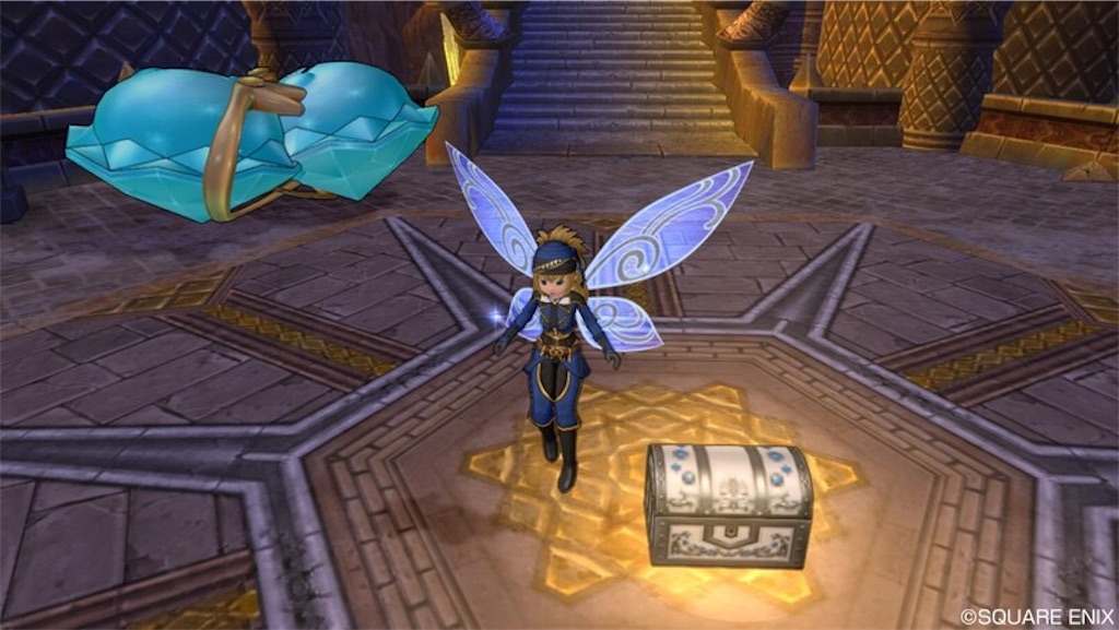 f:id:neithia:20180807183512j:image f:id:neithia:20180807183512j:image