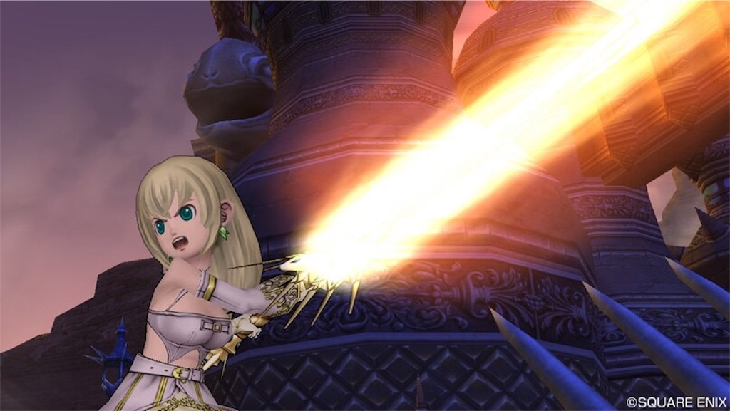 f:id:neithia:20180807183539j:image f:id:neithia:20180807183539j:image