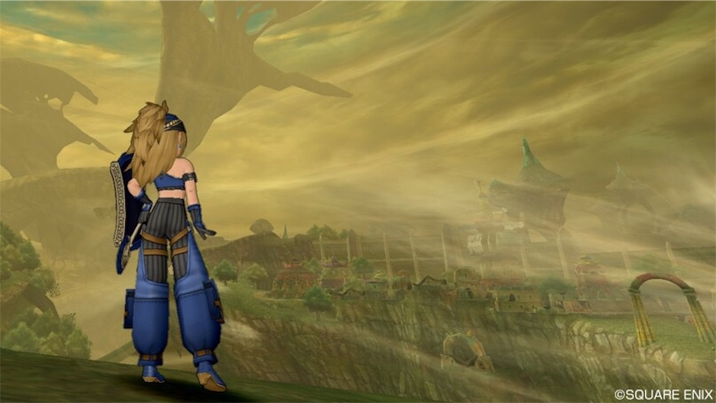 f:id:neithia:20180807183659j:image f:id:neithia:20180807183659j:image