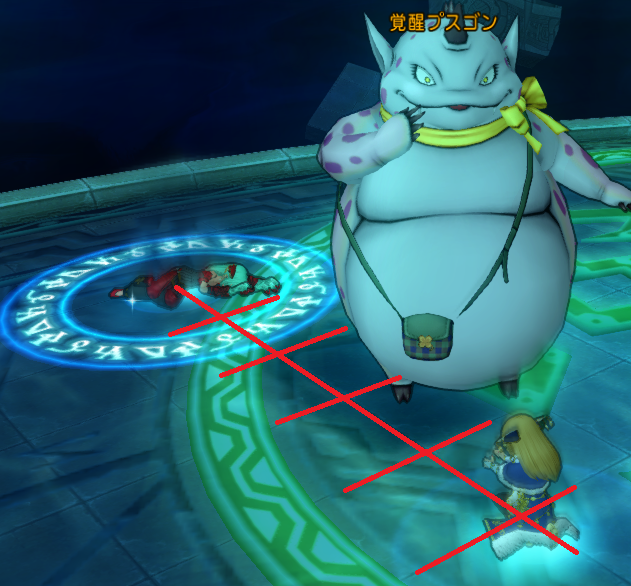 f:id:neithia:20180811022115p:plain