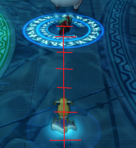 f:id:neithia:20180811022145p:plain