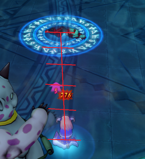 f:id:neithia:20180811022157p:plain