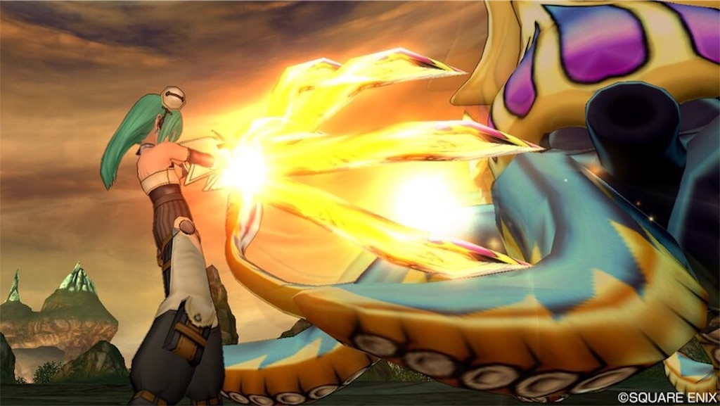 f:id:neithia:20180816201716j:image f:id:neithia:20180816201716j:image