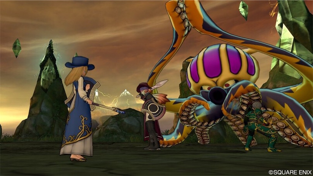 f:id:neithia:20180816201738j:image f:id:neithia:20180816201738j:image