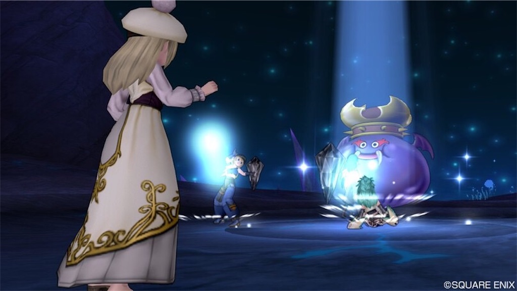 f:id:neithia:20180816201756j:image f:id:neithia:20180816201756j:image