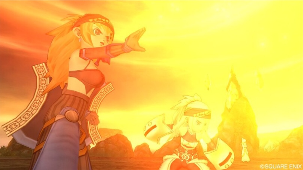 f:id:neithia:20180816201940j:image f:id:neithia:20180816201940j:image