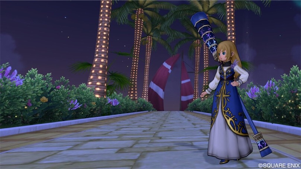 f:id:neithia:20180826230209j:image f:id:neithia:20180826230209j:image