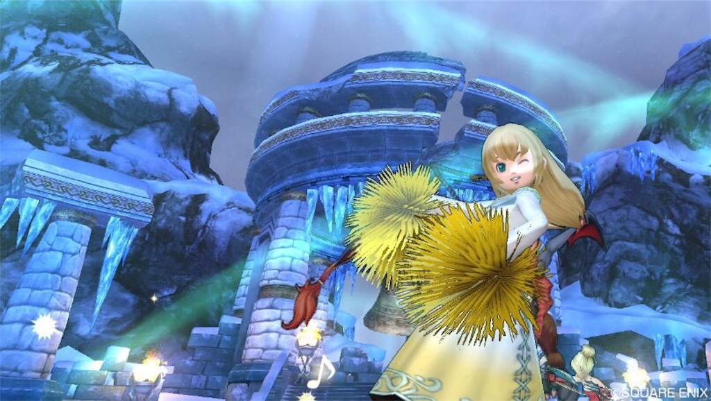 f:id:neithia:20180826231608j:image f:id:neithia:20180826231608j:image