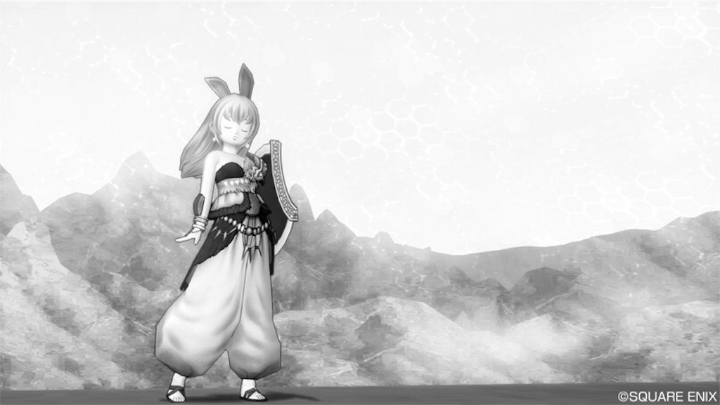 f:id:neithia:20180902132042j:image f:id:neithia:20180902132042j:image