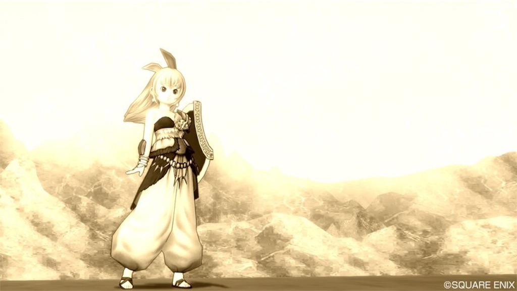 f:id:neithia:20180902132044j:image f:id:neithia:20180902132044j:image