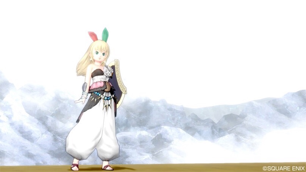 f:id:neithia:20180902132046j:image f:id:neithia:20180902132046j:image