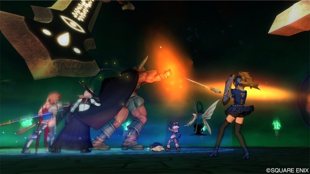 f:id:neithia:20180905074658j:image