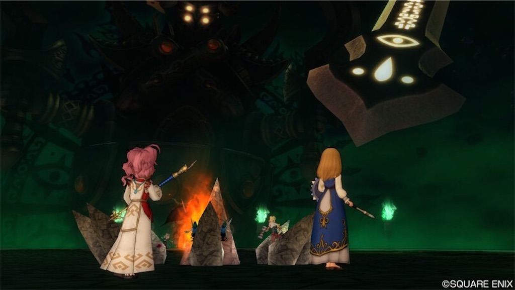 f:id:neithia:20180905074716j:image