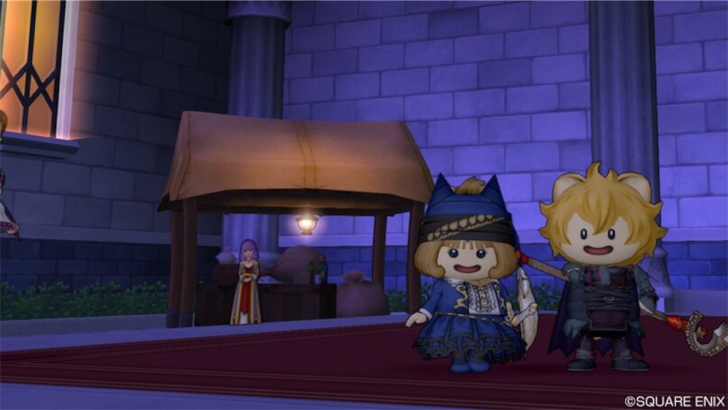 f:id:neithia:20180905115156j:image