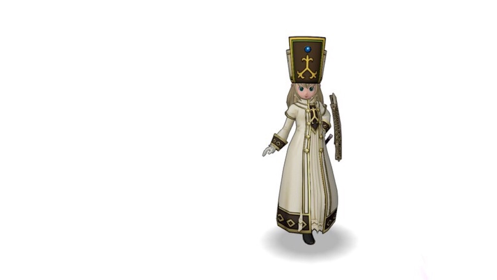 f:id:neithia:20180909145112j:image f:id:neithia:20180909145112j:image