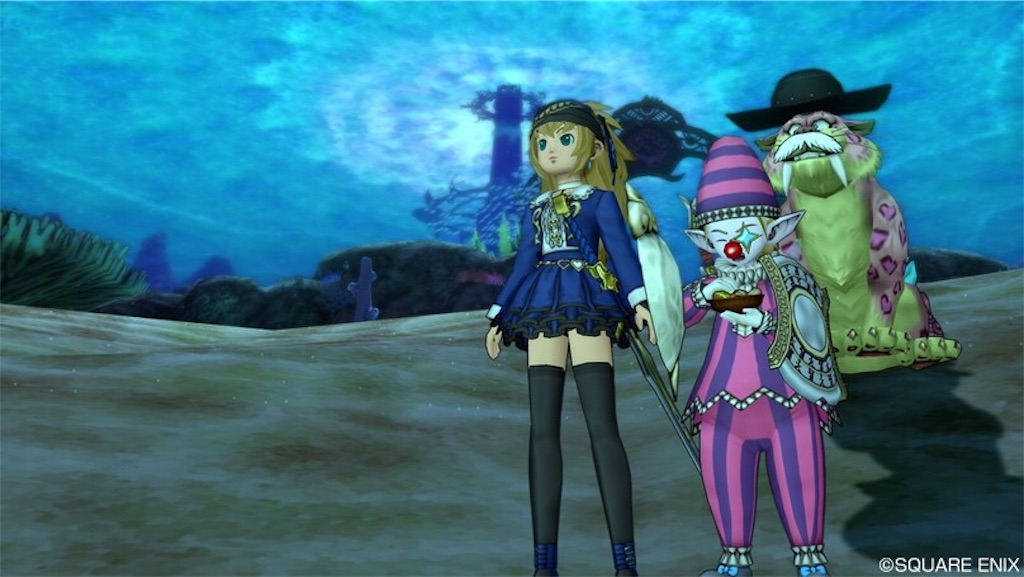 f:id:neithia:20180909152653j:image f:id:neithia:20180909152653j:image