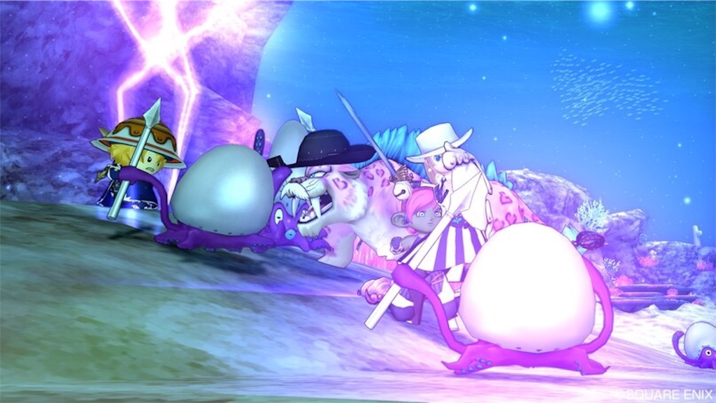 f:id:neithia:20180909152817j:image f:id:neithia:20180909152817j:image