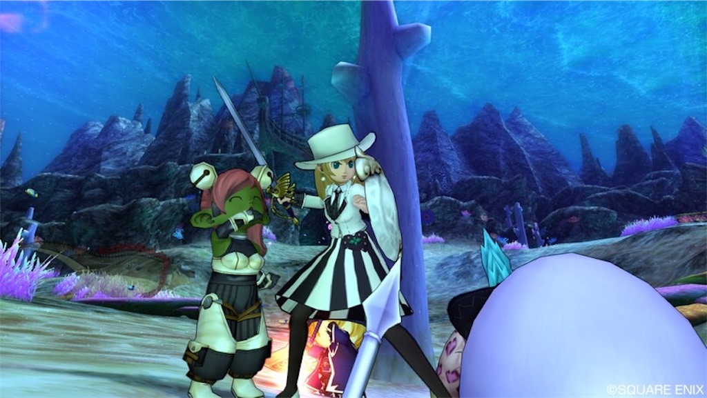 f:id:neithia:20180909152821j:image f:id:neithia:20180909152821j:image